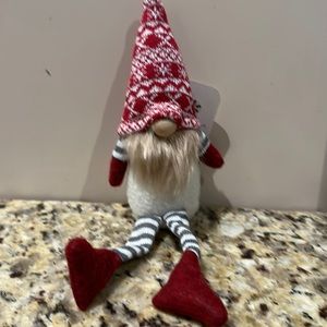 Juniper the Gnome-exclusive collection